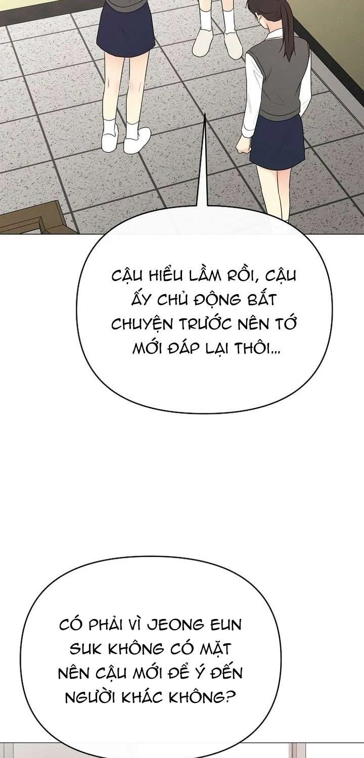 Chương 16 - Trang 17