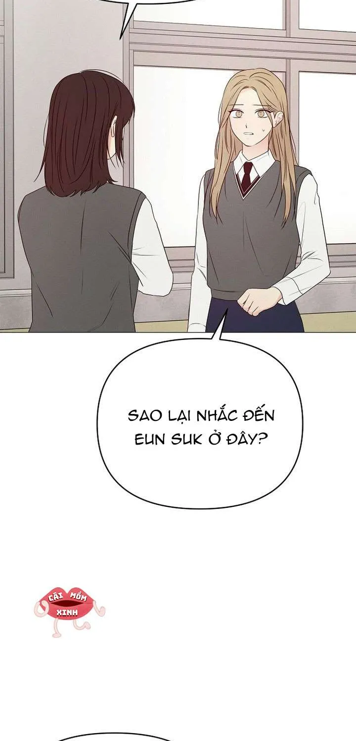Chương 16 - Trang 18