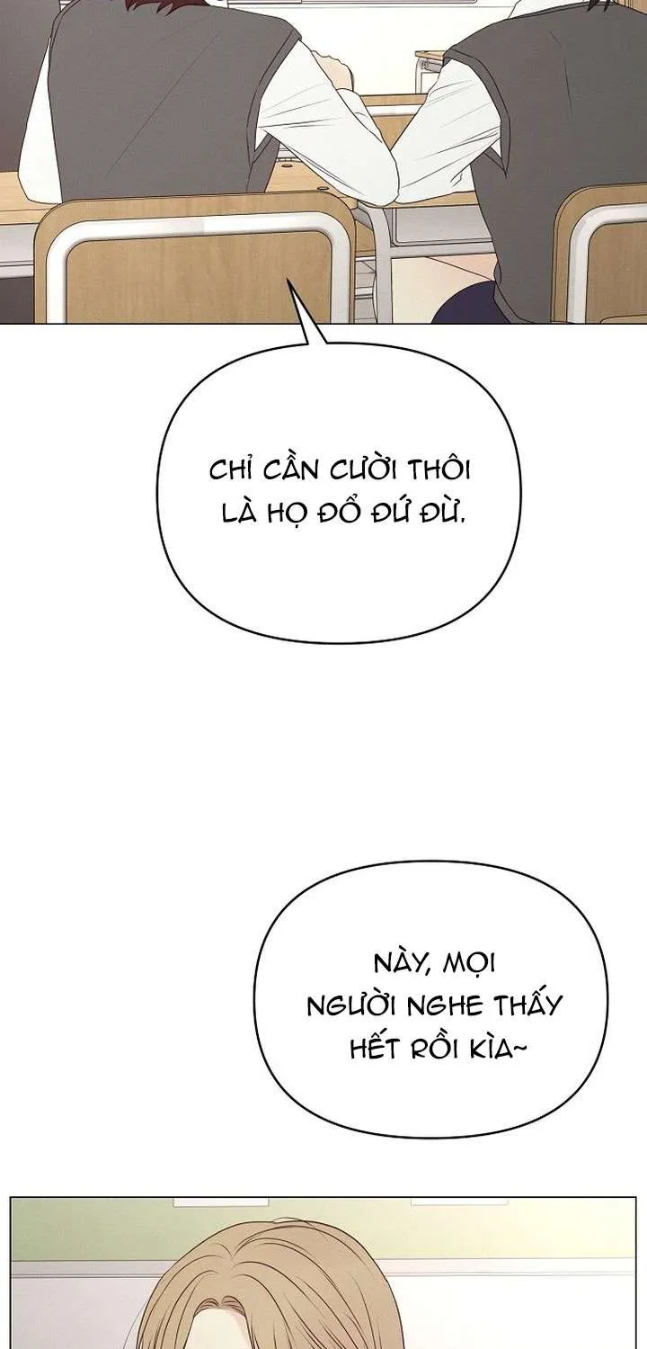 Chương 16 - Trang 3
