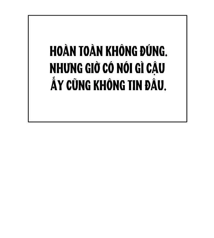 Chương 16 - Trang 21