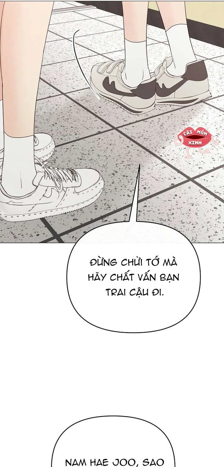 Chương 16 - Trang 22