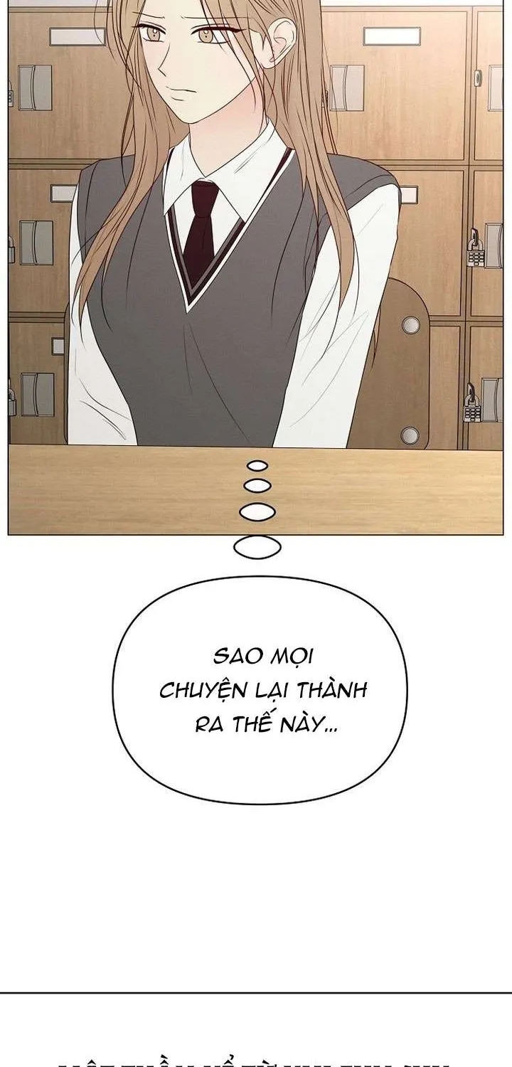 Chương 16 - Trang 4