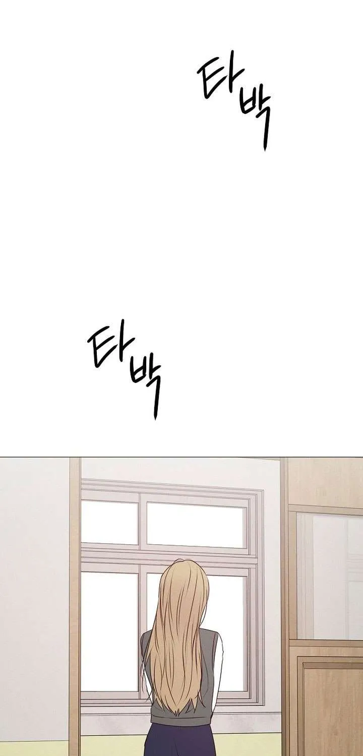 Chương 16 - Trang 31