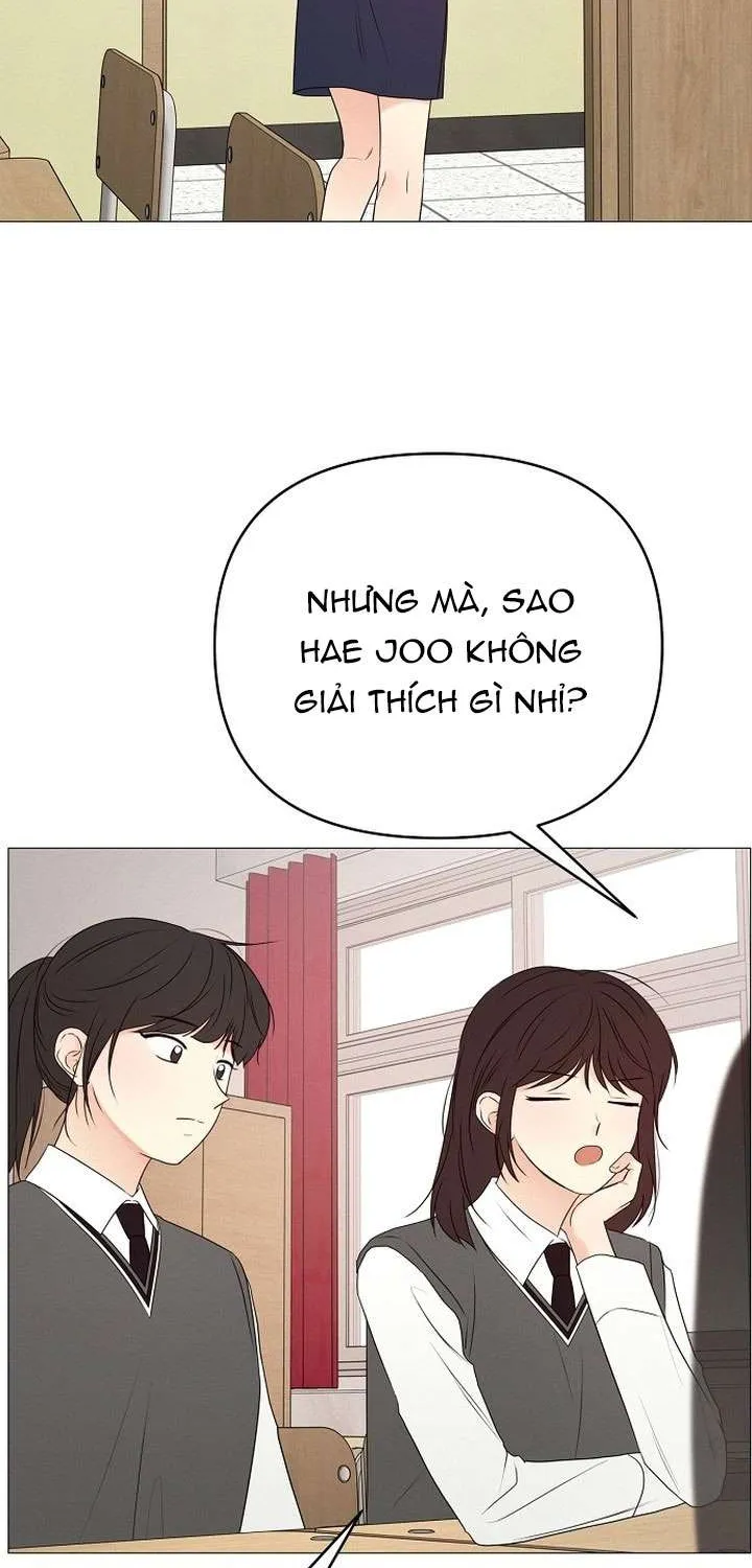 Chương 16 - Trang 32