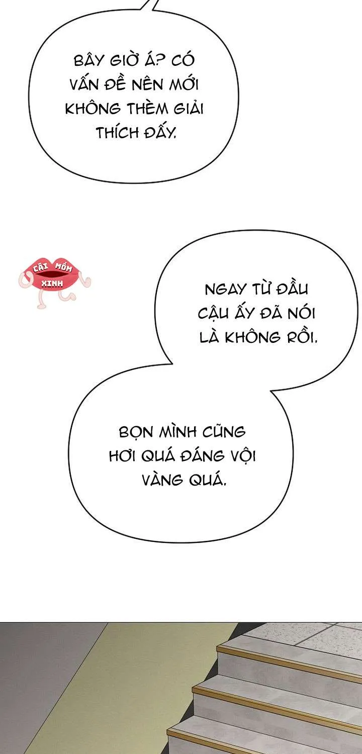 Chương 16 - Trang 33