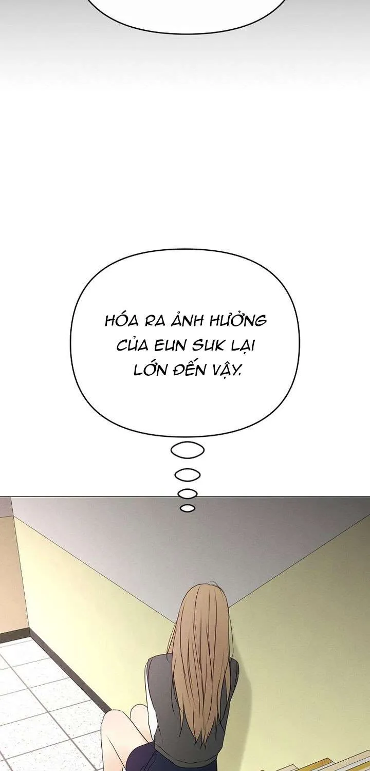 Chương 16 - Trang 39