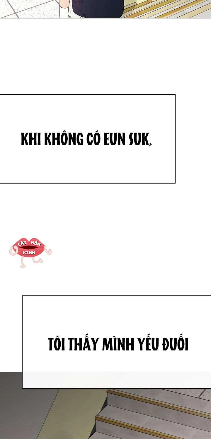 Chương 16 - Trang 40