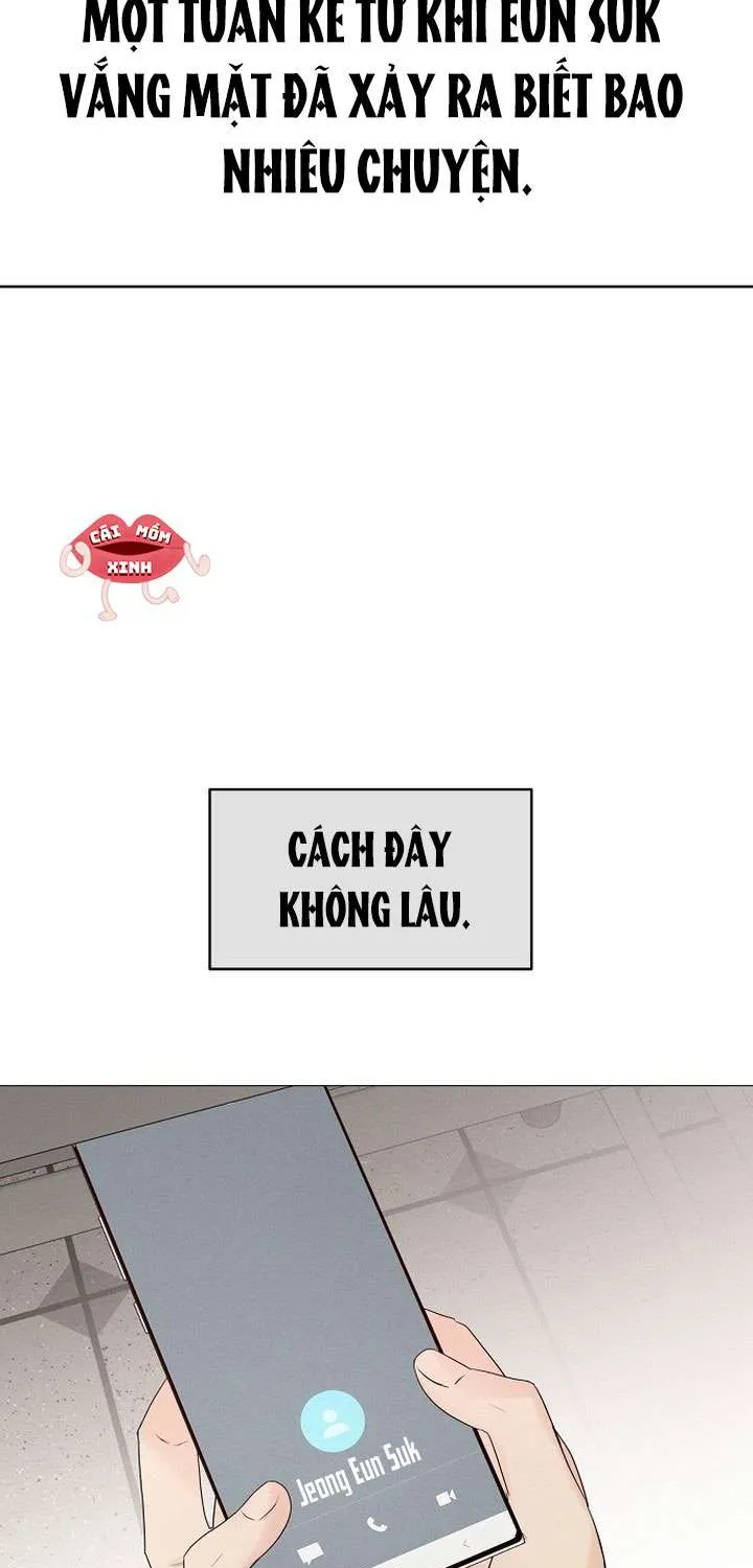 Chương 16 - Trang 5