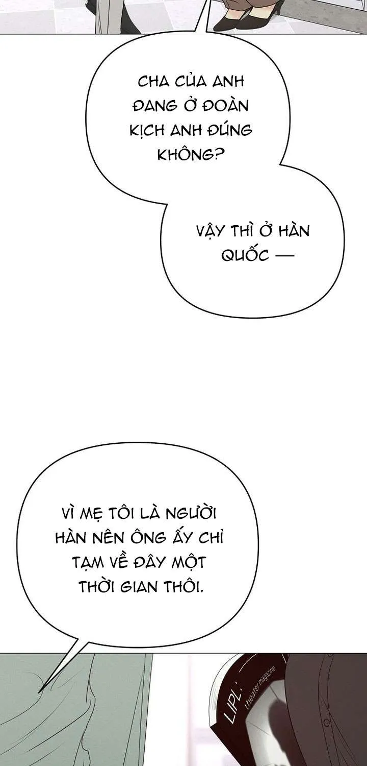 Chương 16 - Trang 47