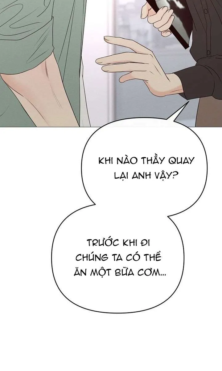 Chương 16 - Trang 48