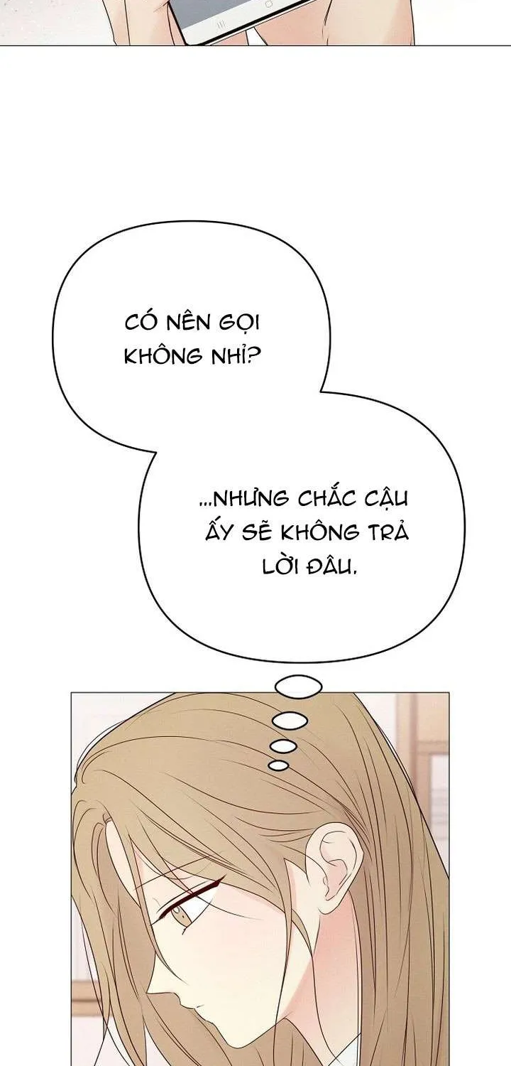 Chương 16 - Trang 6