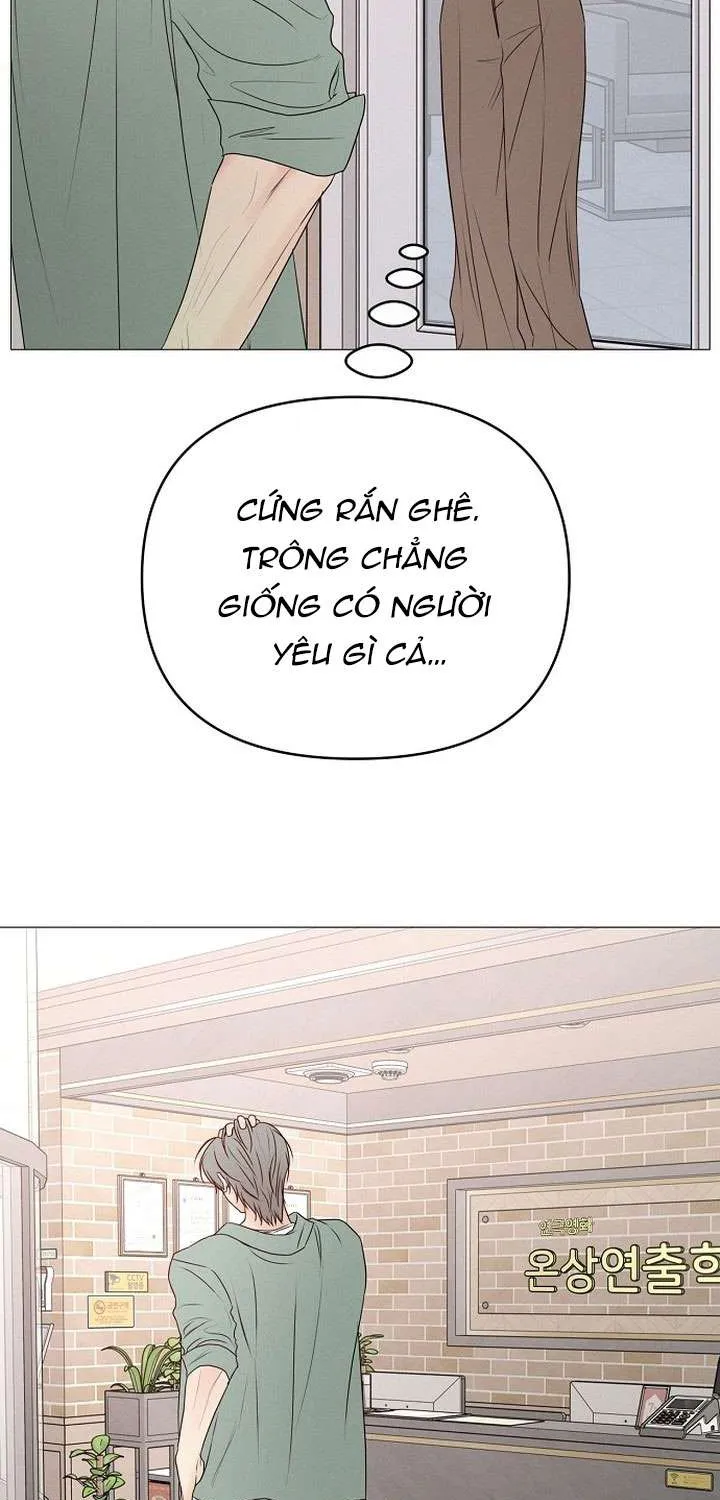 Chương 16 - Trang 51