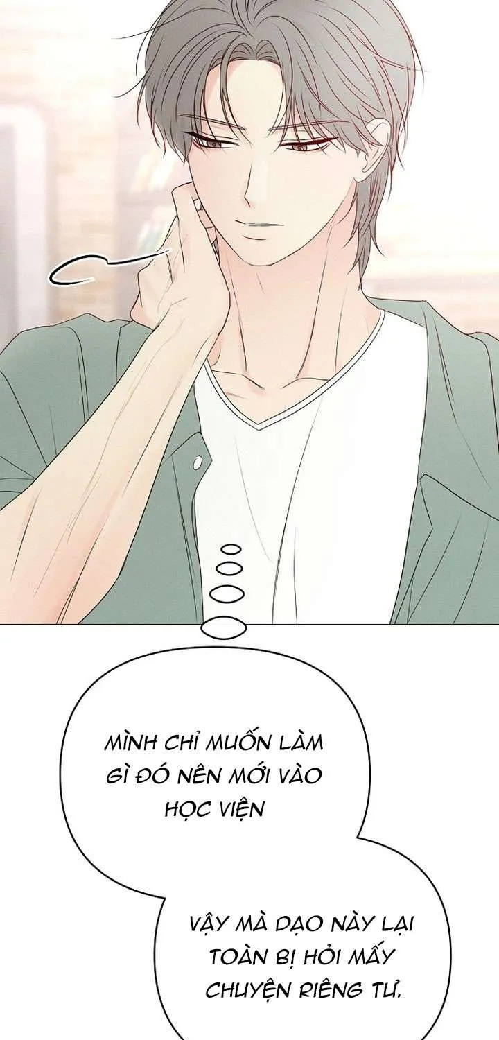 Chương 16 - Trang 53