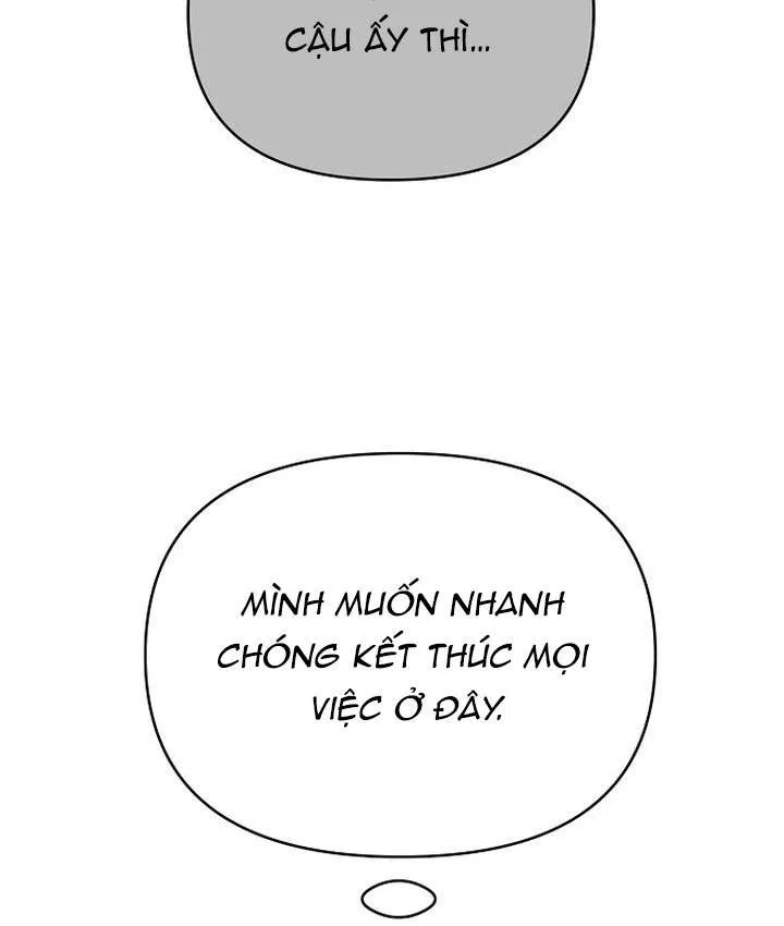 Chương 16 - Trang 55