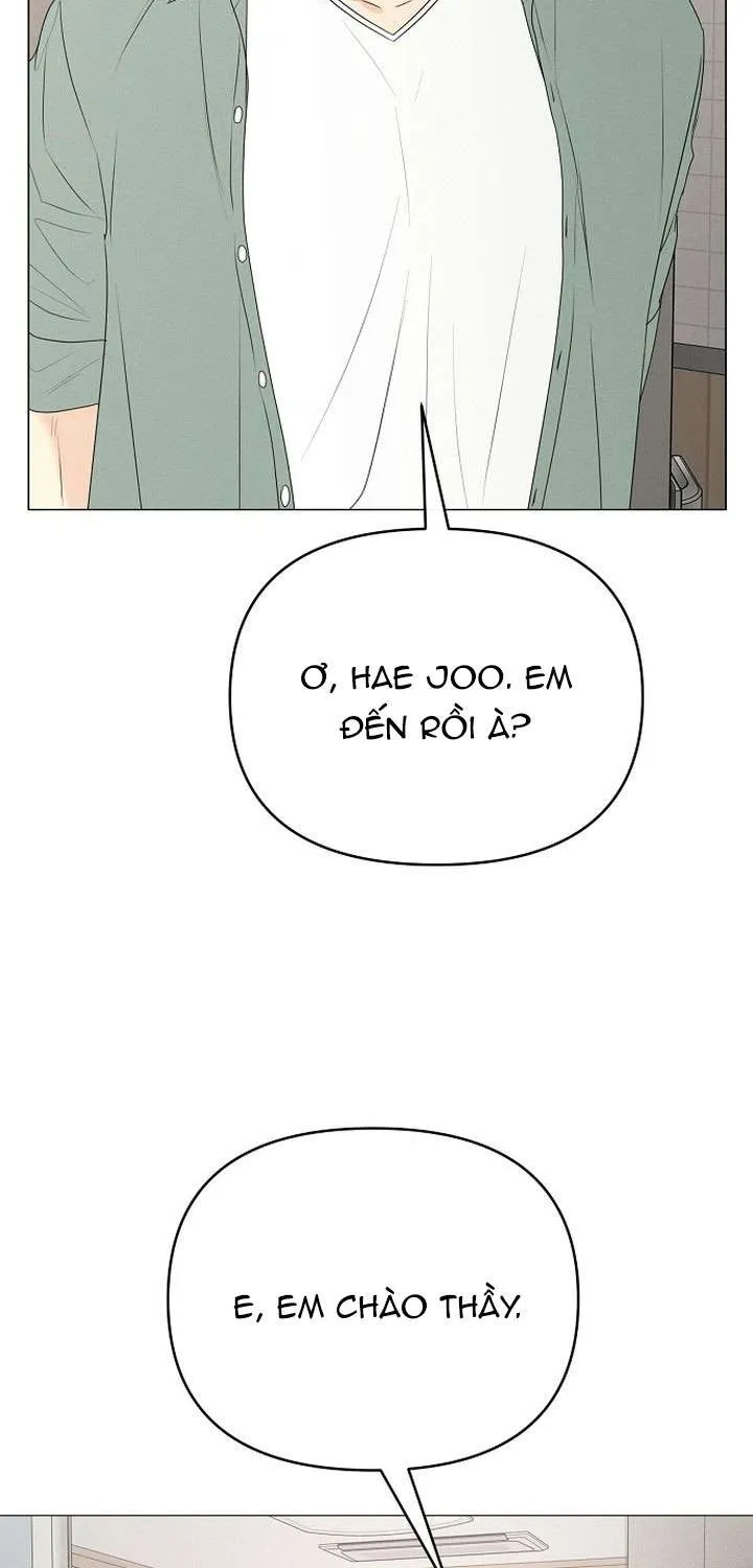 Chương 16 - Trang 57