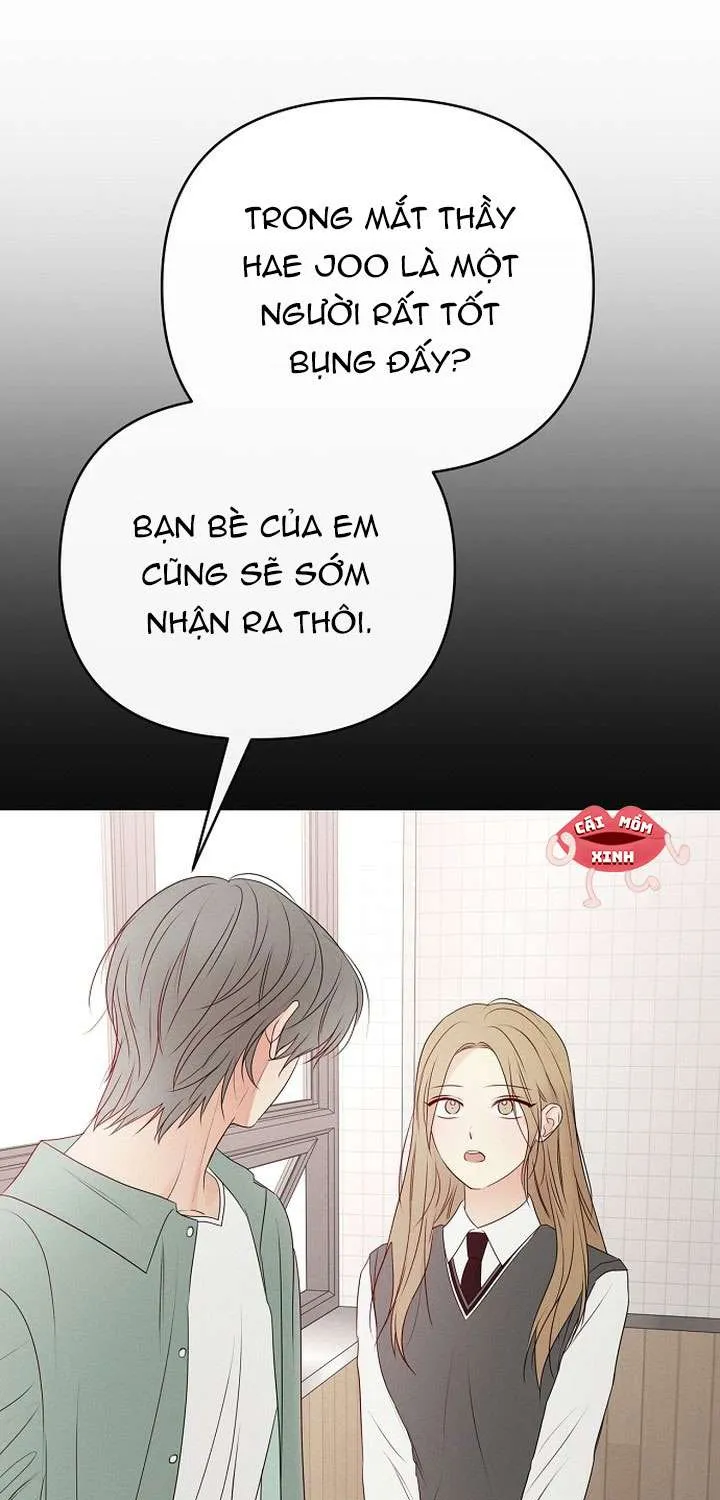 Chương 16 - Trang 70