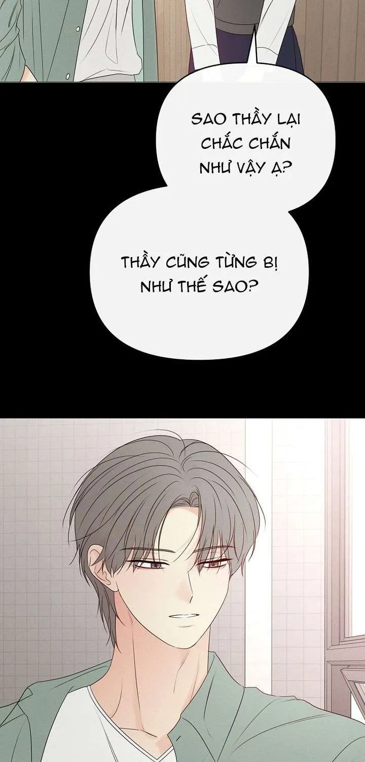 Chương 16 - Trang 71
