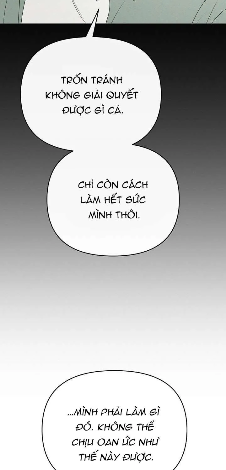 Chương 16 - Trang 72