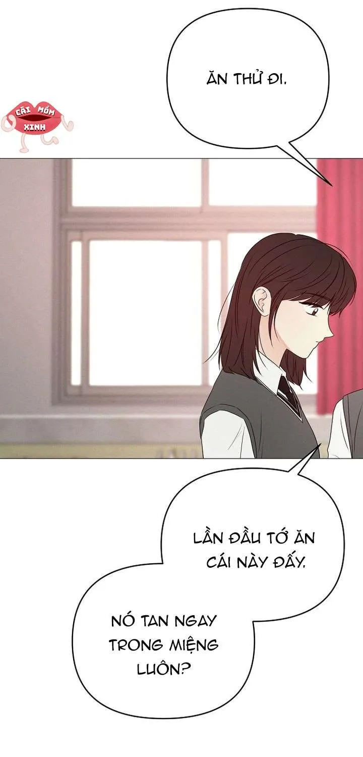 Chương 16 - Trang 77