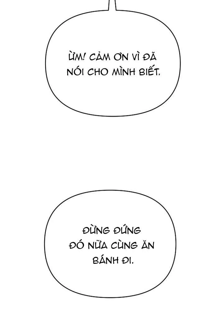 Chương 16 - Trang 83