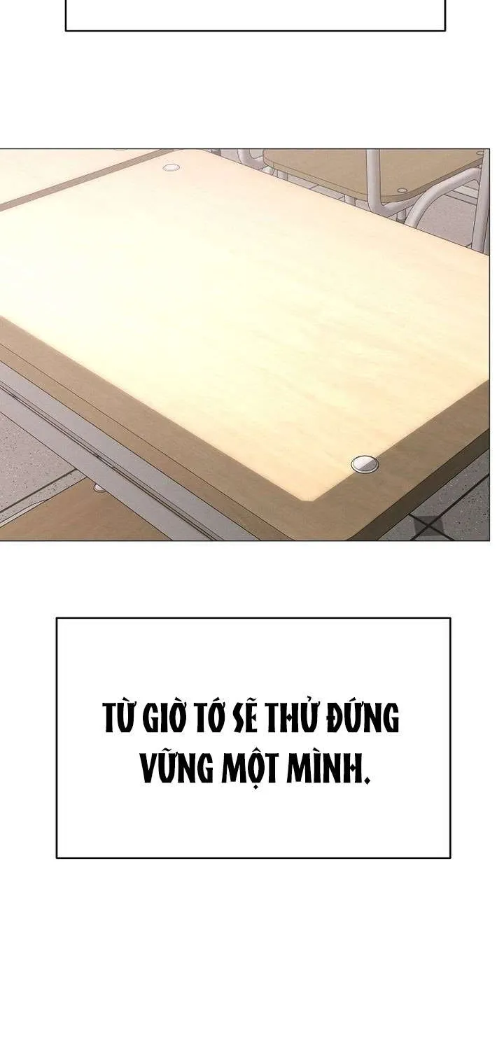 Chương 16 - Trang 85