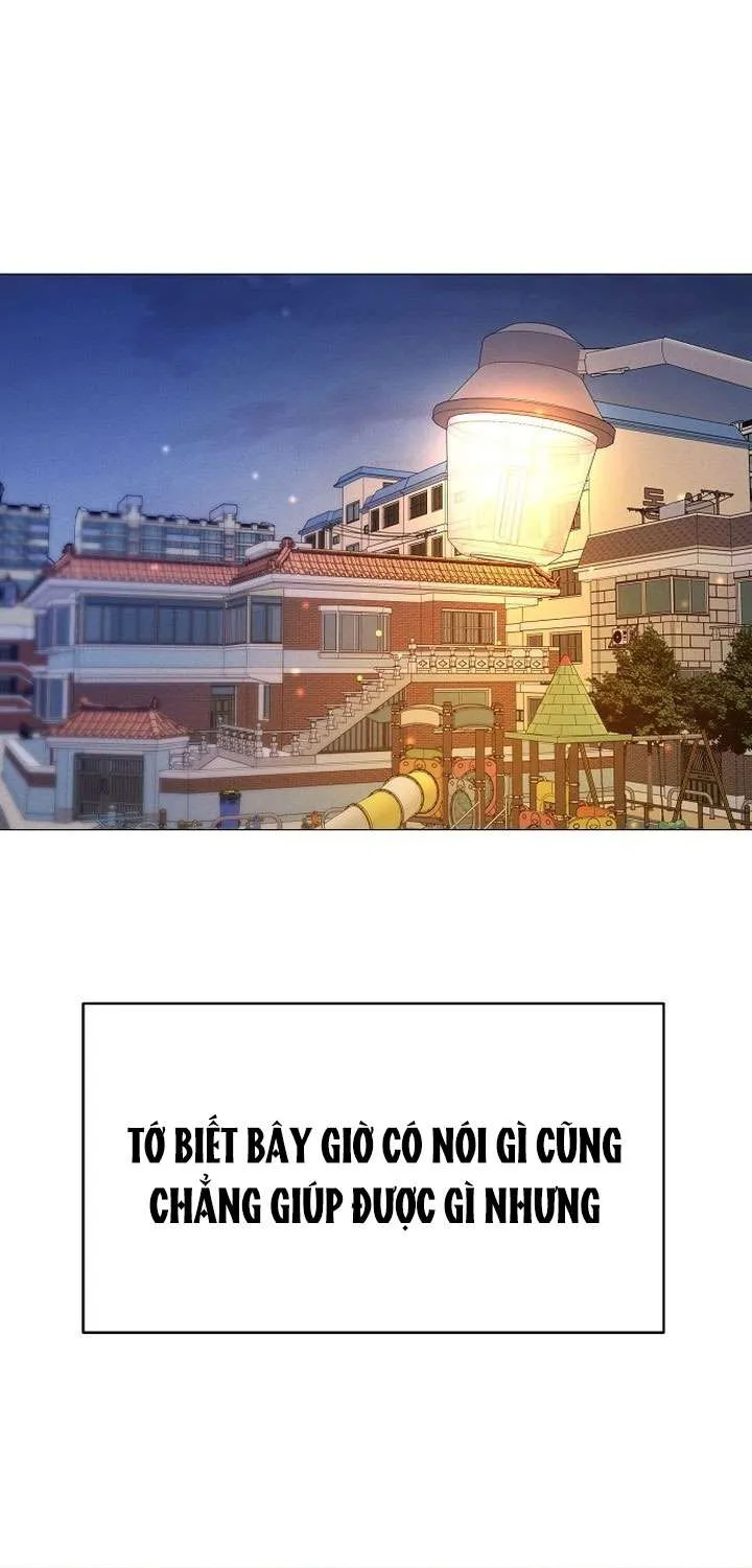 Chương 16 - Trang 86