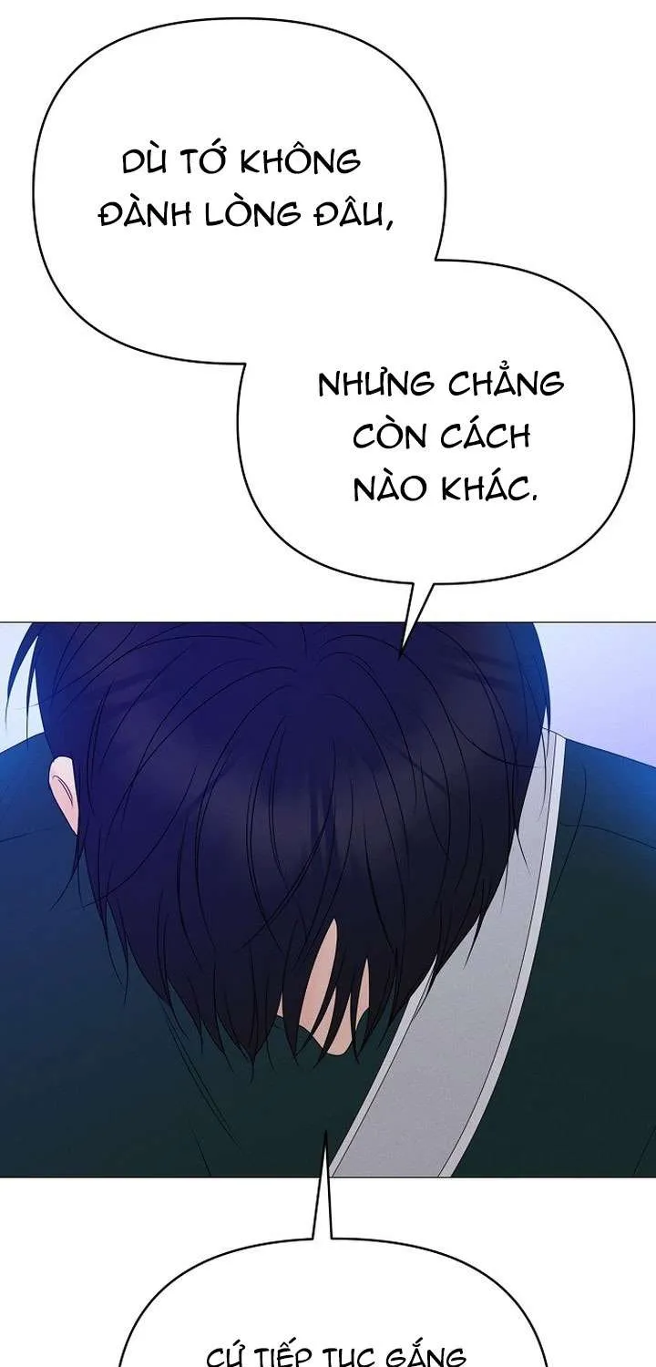 Chương 16 - Trang 97