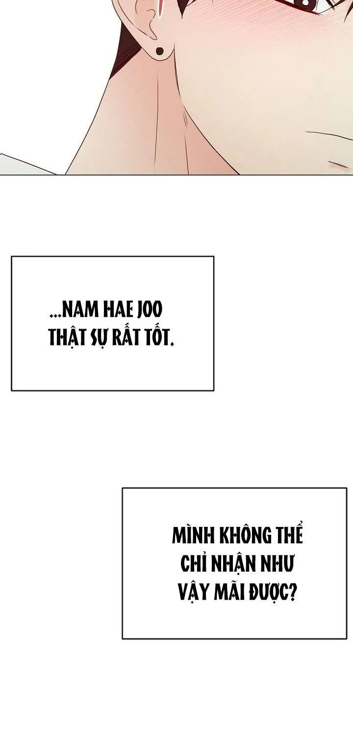 Chương 17 - Trang 13