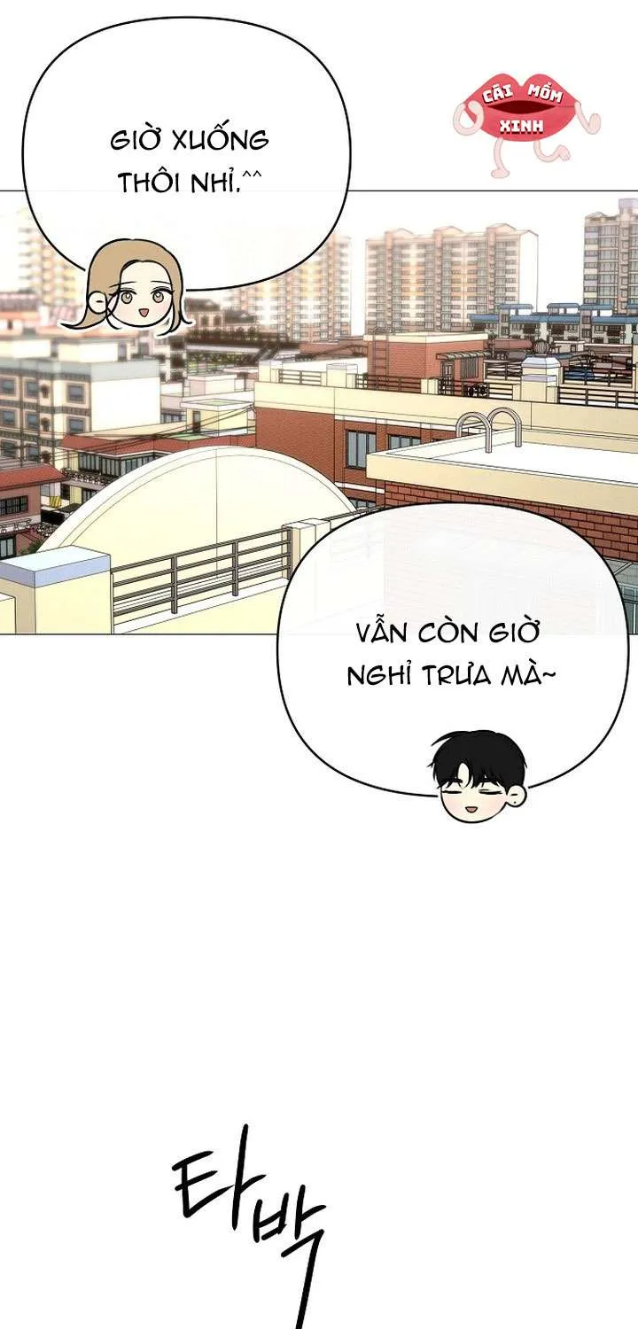 Chương 17 - Trang 15
