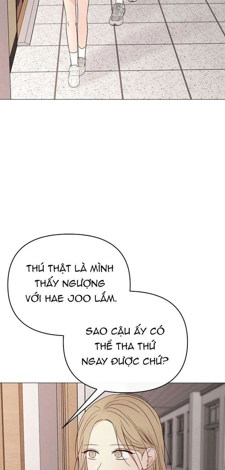 Chương 17 - Trang 17