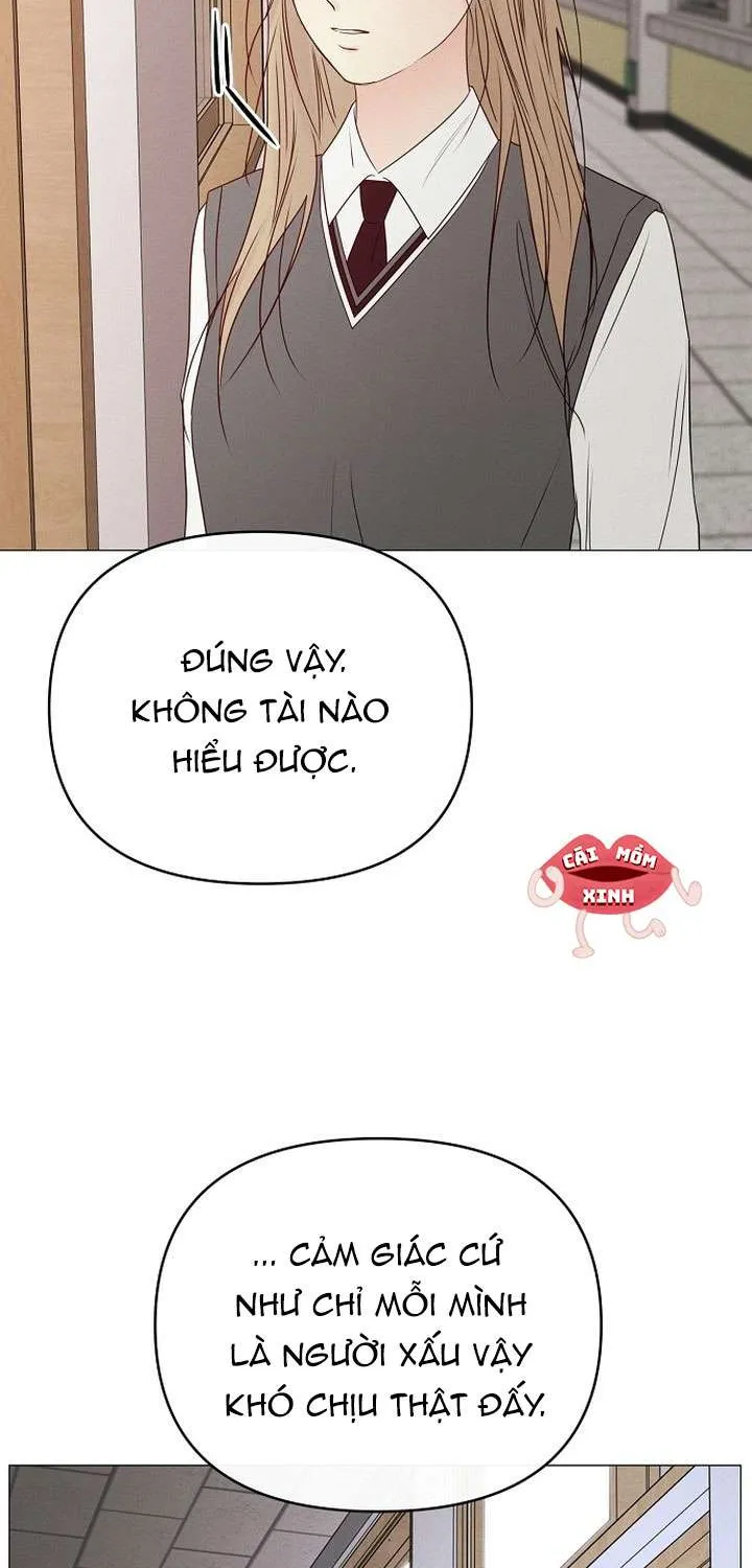 Chương 17 - Trang 18