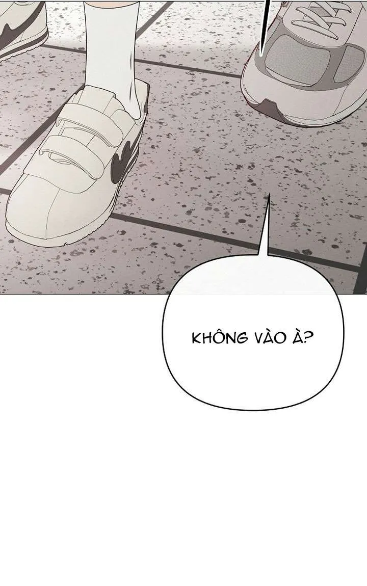 Chương 17 - Trang 20