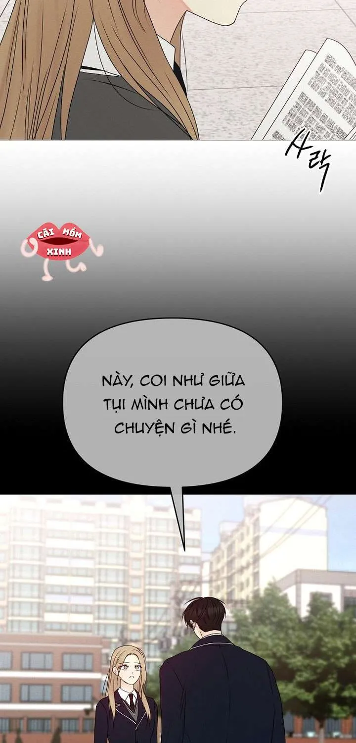 Chương 17 - Trang 24