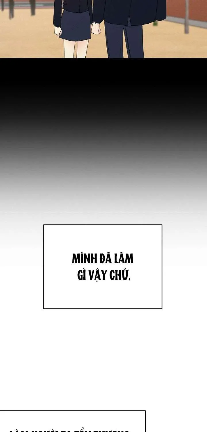 Chương 17 - Trang 25