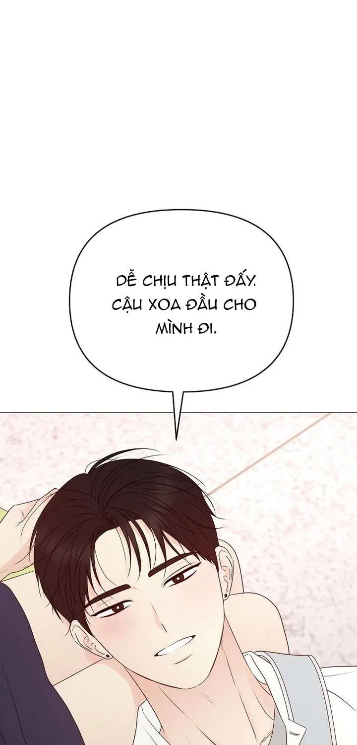 Chương 17 - Trang 30