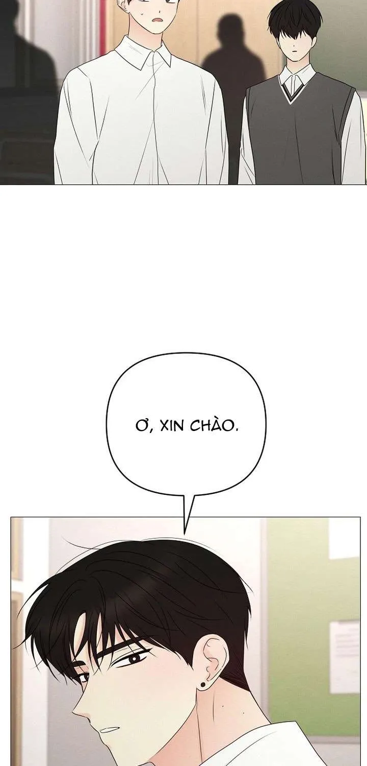 Chương 17 - Trang 4
