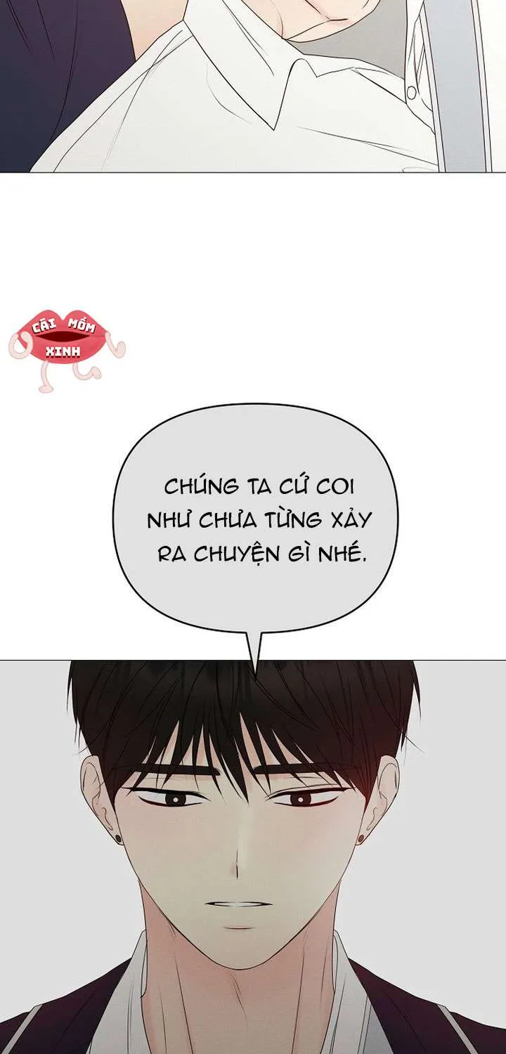 Chương 17 - Trang 31