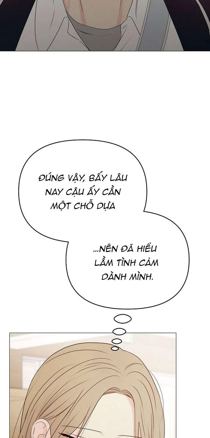 Chương 17 - Trang 32