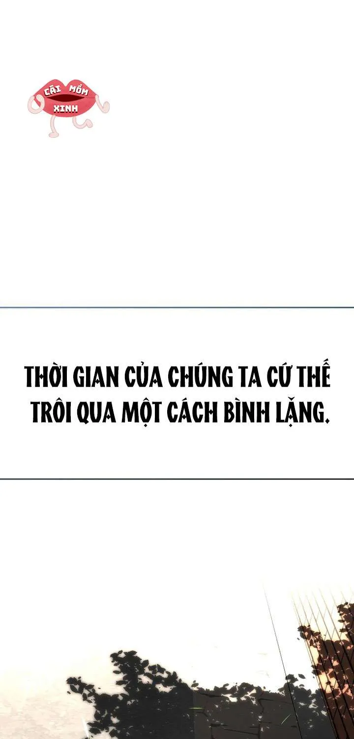 Chương 17 - Trang 35
