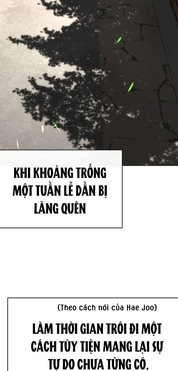 Chương 17 - Trang 36
