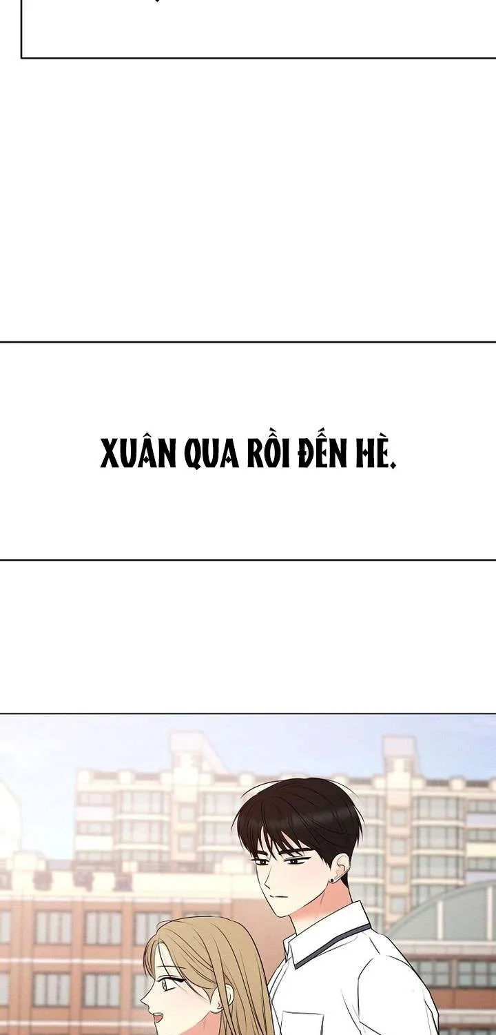 Chương 17 - Trang 37