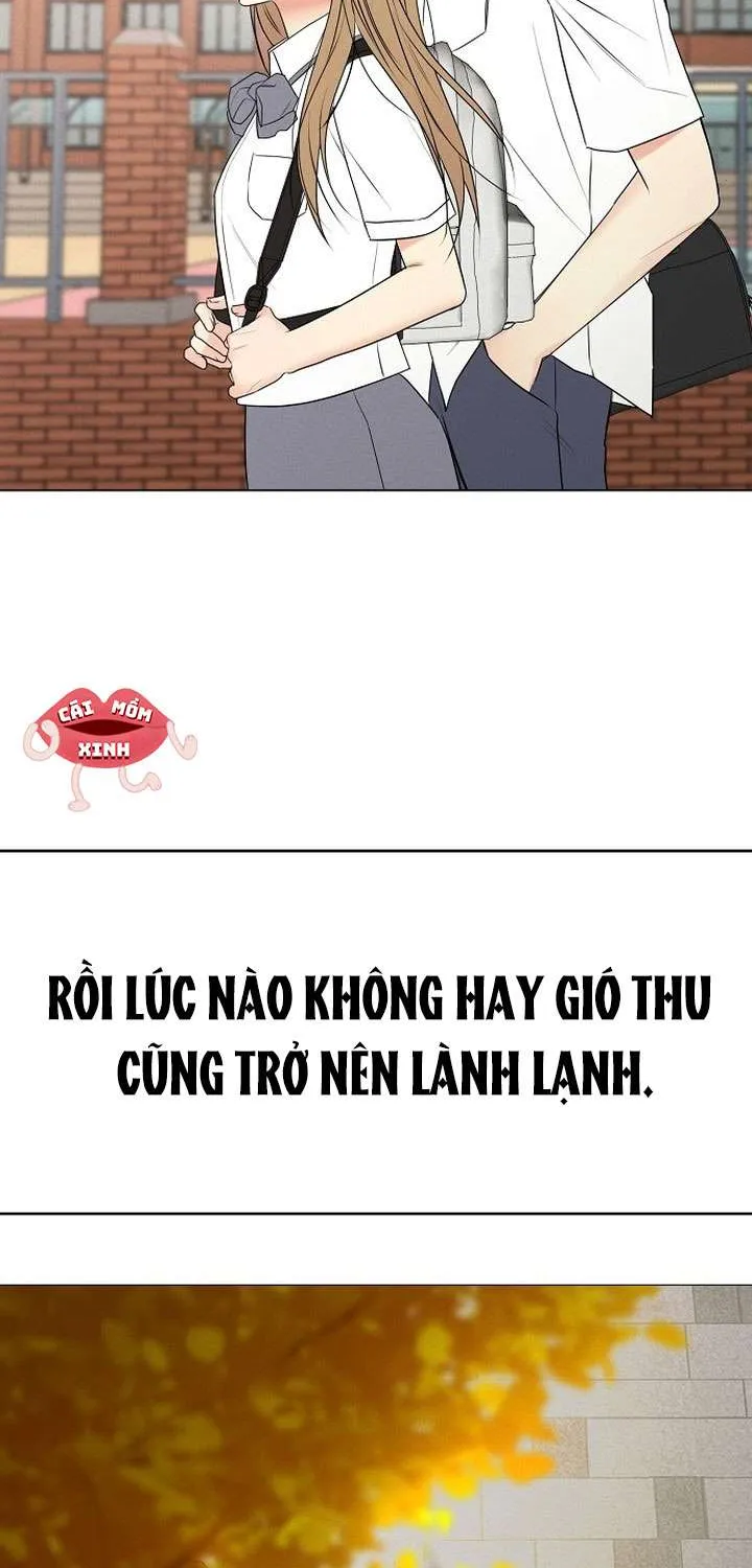 Chương 17 - Trang 38