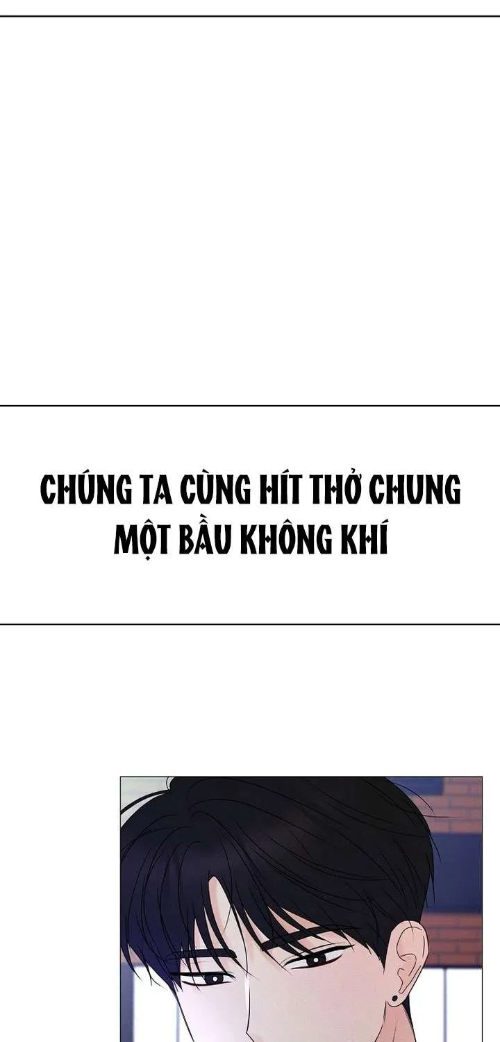Chương 17 - Trang 40