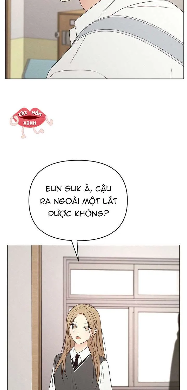 Chương 17 - Trang 5