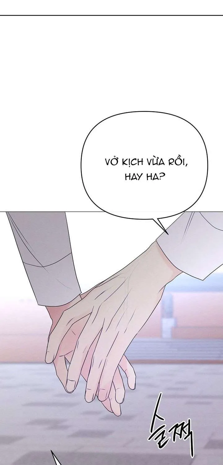 Chương 17 - Trang 43