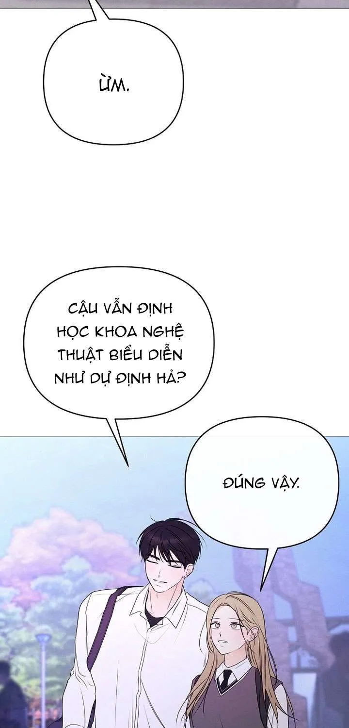 Chương 17 - Trang 44