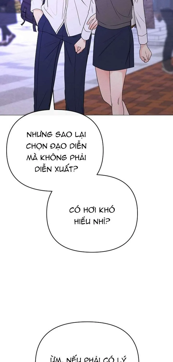 Chương 17 - Trang 45