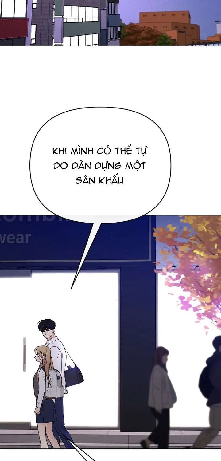 Chương 17 - Trang 47