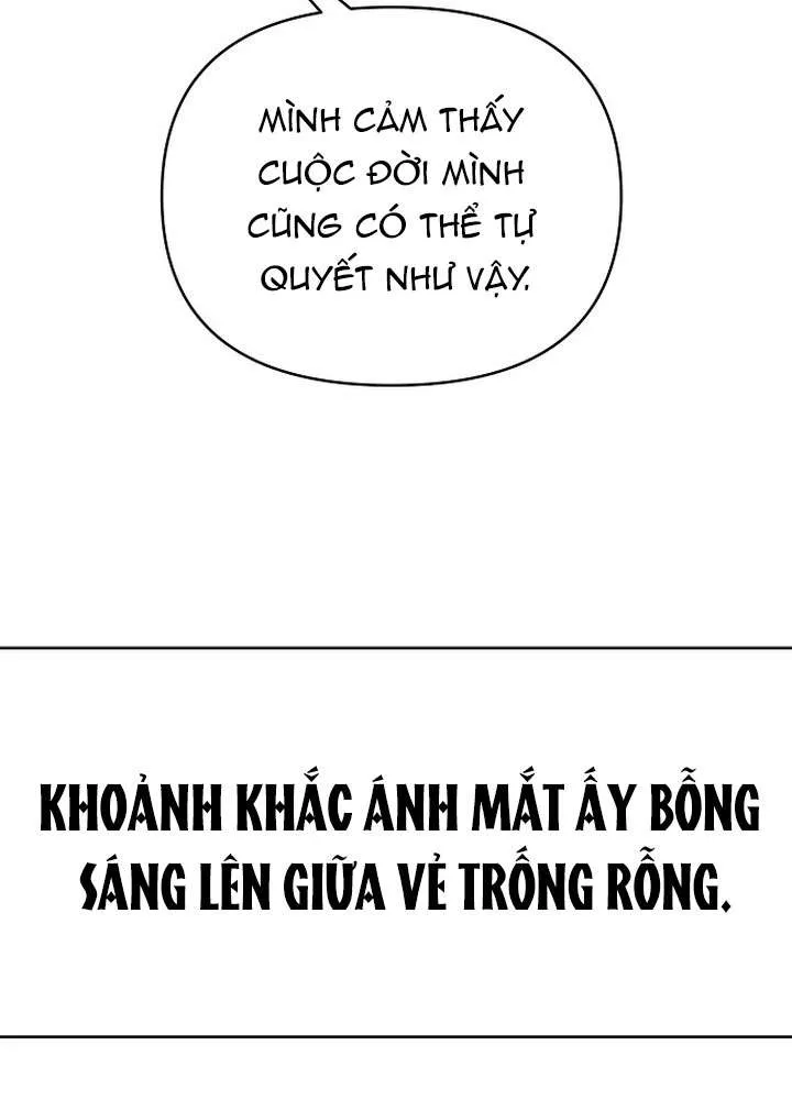 Chương 17 - Trang 48