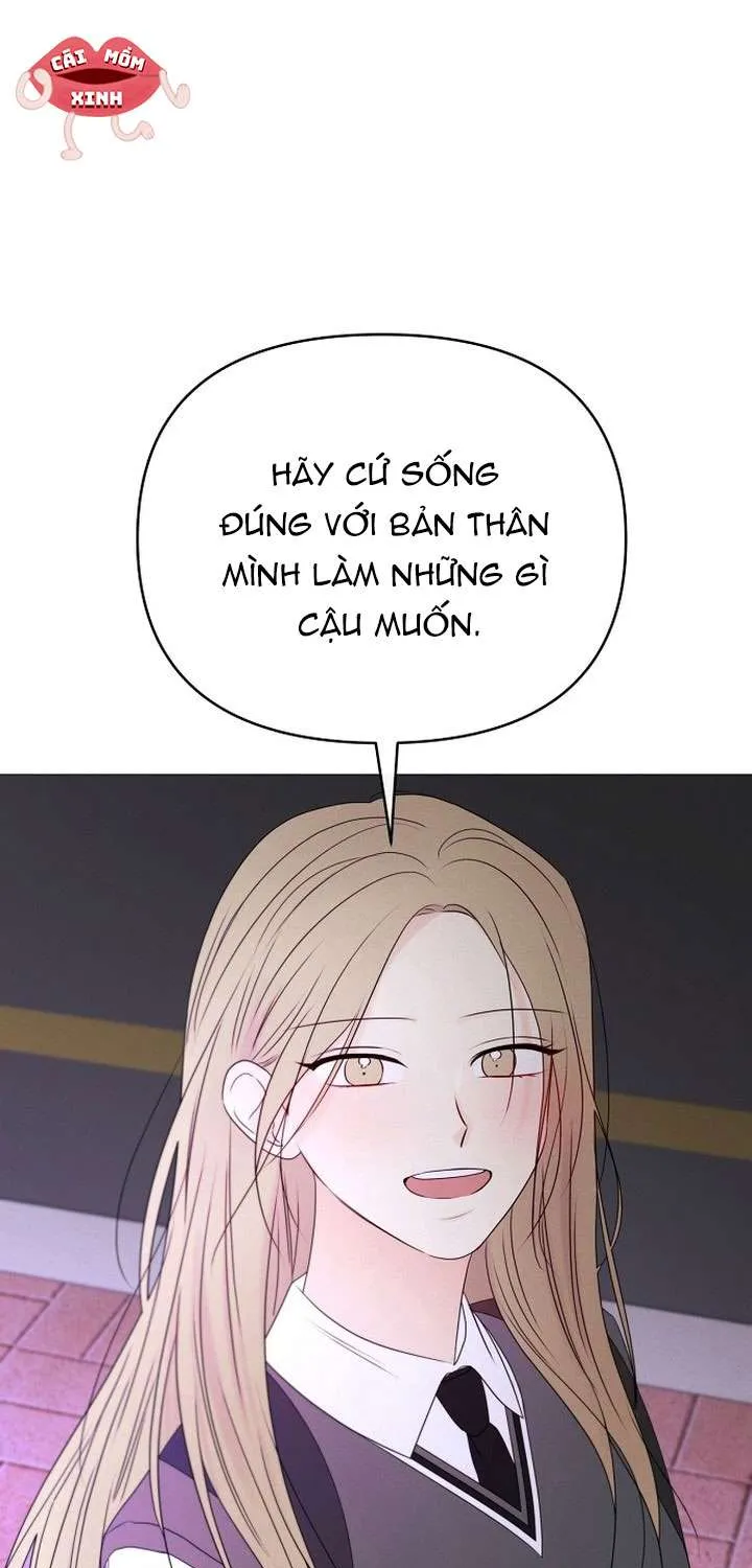 Chương 17 - Trang 49
